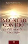 Incontro con Dio