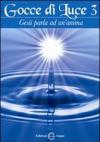 Gocce di luce vol.3
