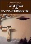 La Chiesa e gli extraterrestri