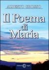 Il poema di Maria