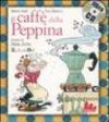 Il caffè della Peppina. Ediz. illustrata. Con CD Audio