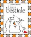 Linea bestiale. Ediz. illustrata. Con DVD