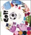 Gol!