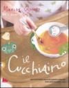 il Cucchiaino