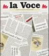 La voce