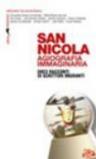 San Nicola. Agiografia immaginaria