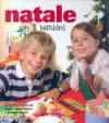 Natale con i bambini. Ediz. illustrata