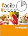 Insalatone