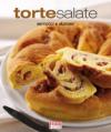 Torte salate. Semplici e sfiziose