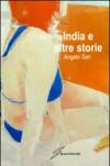 India e altre storie