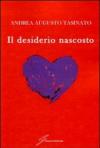Il desiderio nascosto