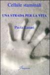 Cellule staminali. Una strada per la vita