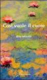Così vuole il cuore
