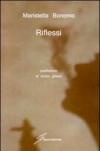 Riflessi