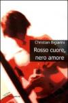 Rosso cuore, nero amore