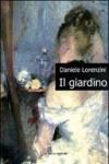 Il giardino