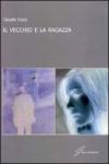 Il vecchio e la ragazza