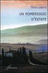 Un pomeriggio d'estate