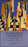 Tra feudogiornalisti e feudocantautori (e altri neo padroni dei cervelli). Epigrammi e altro