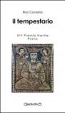 Il tempestario