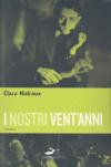 I nostri vent'anni