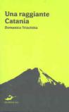 Una raggiante Catania