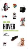 Hover. Viaggio nell'infanzia delle cose