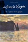 Arsenio Lupin e il segreto della guglia. Arsenio Lupin