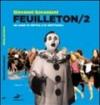 Feuilleton vol.2