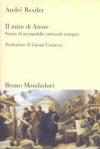 Il mito di Atene. Storia di un modello culturale europeo. Ediz. illustrata