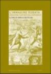L'immagine rubata. Seduzioni e astuzie dell'ékphrasis