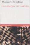 La strategia del conflitto