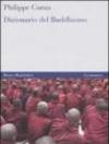 Dizionario del buddhismo