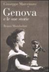 Genova e le sue storie