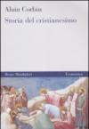 Storia del cristianesimo