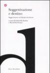 Soggettivazione e destino. Saggi intorno al «Flaubert» di Sartre