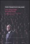 Una questione di carattere. L'eredità della politica estera di George W. Bush