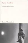 Mario Dondero. Ediz. illustrata