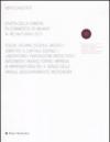 Impresa & Stato. Rivista della Camera di Commercio di Milano. Autunno 2011: 92