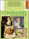 Continuities. Per le Scuole superiori (2)