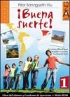 BUENA SUERTE! 2 (2)