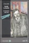 Fiorello La Guardia. Un imperatore a New York