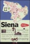 Siena