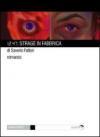 12.47: strage in fabbrica