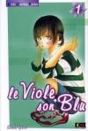 Le viole son blu: 1