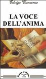 La voce dell'anima