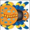 Ragnetto