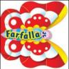 Farfalla