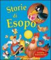 Storie di Esopo
