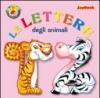 Le lettere. Ediz. illustrata